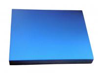 TPE Balance Pad
