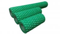 EVA Hollow Foam Roller