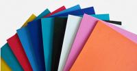 EVA Foam Sheet