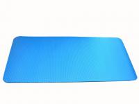 NBR YOGA MAT