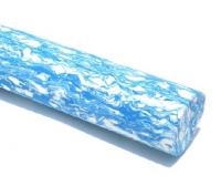EVA FOAM ROLLER