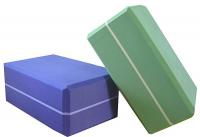 YOGA Block 